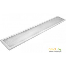 General Lighting GUNI-38BT-1200-IP40-6 414119