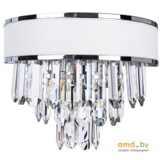 Бра Arte Lamp Diadem A1002AP-2CC