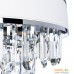 Подвесная люстра Arte Lamp Diadem A1002LM-6CC. Фото №2