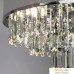 Подвесная люстра Arte Lamp Diadem A1002LM-6CC. Фото №3