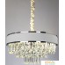 Подвесная люстра Arte Lamp Diadem A1002LM-6CC. Фото №4