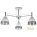 Припотолочная люстра Arte Lamp Fiamma A3521PL-3CC. Фото №1