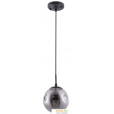 Подвесная люстра Arte Lamp Tureis A9915SP-1BK