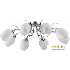 Люстра средней высоты Lumion Marcela 4594/8C