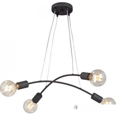 

Vitaluce V4989-1/4S, V4989-1/4S