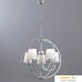 Подвесная люстра Arte Lamp Patricia A9022SP-5CC. Фото №2