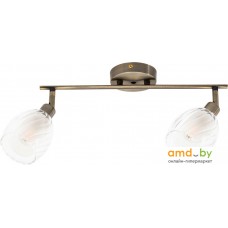 Arte Lamp A3184PL-2AB