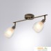 Arte Lamp A3184PL-2AB. Фото №2