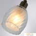 Arte Lamp A3184PL-2AB. Фото №3