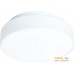 Arte Lamp Aqua-tablet Led A6812PL-1WH. Фото №1