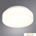 Arte Lamp Aqua-tablet Led A6812PL-1WH. Фото №2