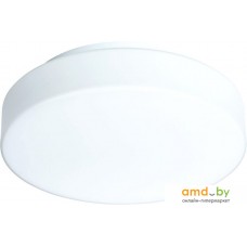 Arte Lamp Aqua-Tablet Led A6818PL-1WH