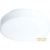 Arte Lamp Aqua-Tablet Led A6818PL-1WH. Фото №1