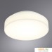 Arte Lamp Aqua-Tablet Led A6818PL-1WH. Фото №2