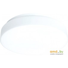 Припотолочная люстра Arte Lamp Aqua-tablet LED A6836PL-1WH