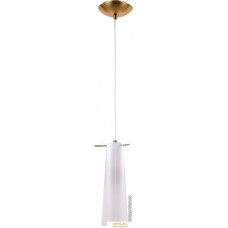 Arte Lamp Aries A8983SP-1PB