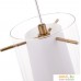 Arte Lamp Aries A8983SP-1PB. Фото №3