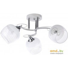 Arte Lamp Atria A4121PL-3WH