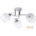 Arte Lamp Atria A4121PL-3WH. Фото №1