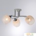 Arte Lamp Atria A4121PL-3WH. Фото №2