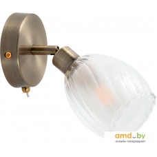 Arte Lamp Biham A3184AP-1AB