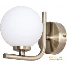 Arte Lamp Bolla-Piccolo A3988AP-1AB