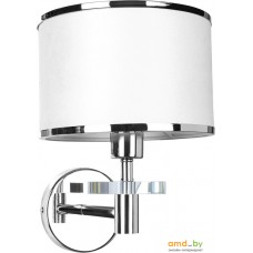 Arte Lamp Furore A3990AP-1CC