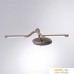 Подсветка для картин Arte Lamp Harry A7031AP-1AB. Фото №3