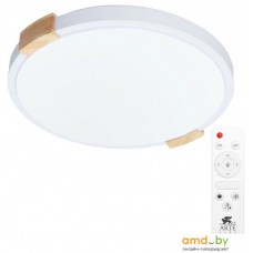 Arte Lamp Jersey A2684PL-72WH