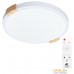 Arte Lamp Jersey A2684PL-72WH. Фото №1