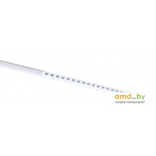 Трековый светильник Arte Lamp Linea A4645PL-1WH