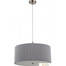 Подвесная люстра Arte Lamp Mallorca A1021SP-5SS