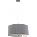 Подвесная люстра Arte Lamp Mallorca A1021SP-5SS. Фото №1