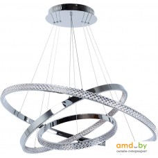 Подвесная люстра Arte Lamp Orione A2182SP-160CC