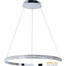 Подвесная люстра Arte Lamp Orione A2182SP-60CC