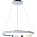 Подвесная люстра Arte Lamp Orione A2182SP-60CC. Фото №1