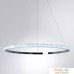 Подвесная люстра Arte Lamp Orione A2182SP-60CC. Фото №2