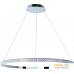 Подвесная люстра Arte Lamp Orione A2182SP-80CC. Фото №1