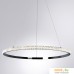 Подвесная люстра Arte Lamp Orione A2182SP-80CC. Фото №2