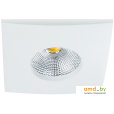 Arte Lamp Phact A4764PL-1WH