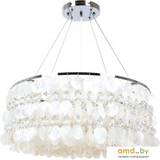 Arte Lamp Pipirima A4041SP-8CC