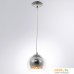 Подвесная люстра Arte Lamp Rastaban A7984SP-1CC. Фото №2