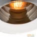 Подвесная люстра Arte Lamp Rastaban A7984SP-1CC. Фото №3