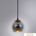 Подвесная люстра Arte Lamp Rastaban A7984SP-1PB. Фото №2