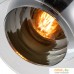 Подвесная люстра Arte Lamp Rastaban A7984SP-1PB. Фото №3