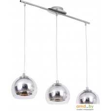 Подвесная люстра Arte Lamp Rastaban A7984SP-3CC