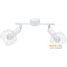 Arte Lamp Sospiro Bianco A6141AP-2WH