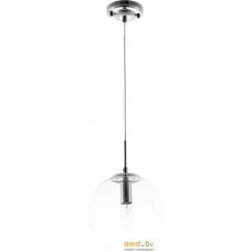 Подвесная люстра Arte Lamp Tureis A9920SP-1CC