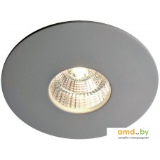 Arte Lamp Uovo A5438PL-1GY