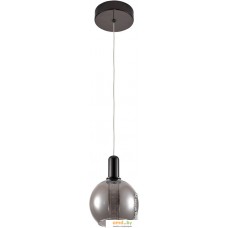 Подвесная люстра Arte Lamp Valley A1023SP-1BC